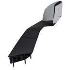 Passenger Right Side Mirror for Volvo VNL (2017–2024)