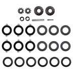 Posi Differential Spider Gear Kit for Ford F150 (1986–2014)