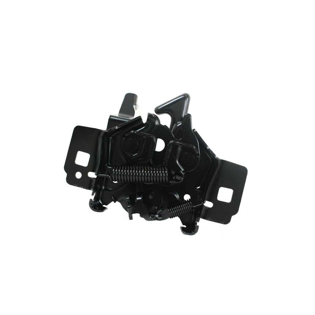 Hood Latch Lock for Ford F-150 (1997–2004)