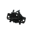 Hood Latch Lock for Ford F-150 (1997–2004)