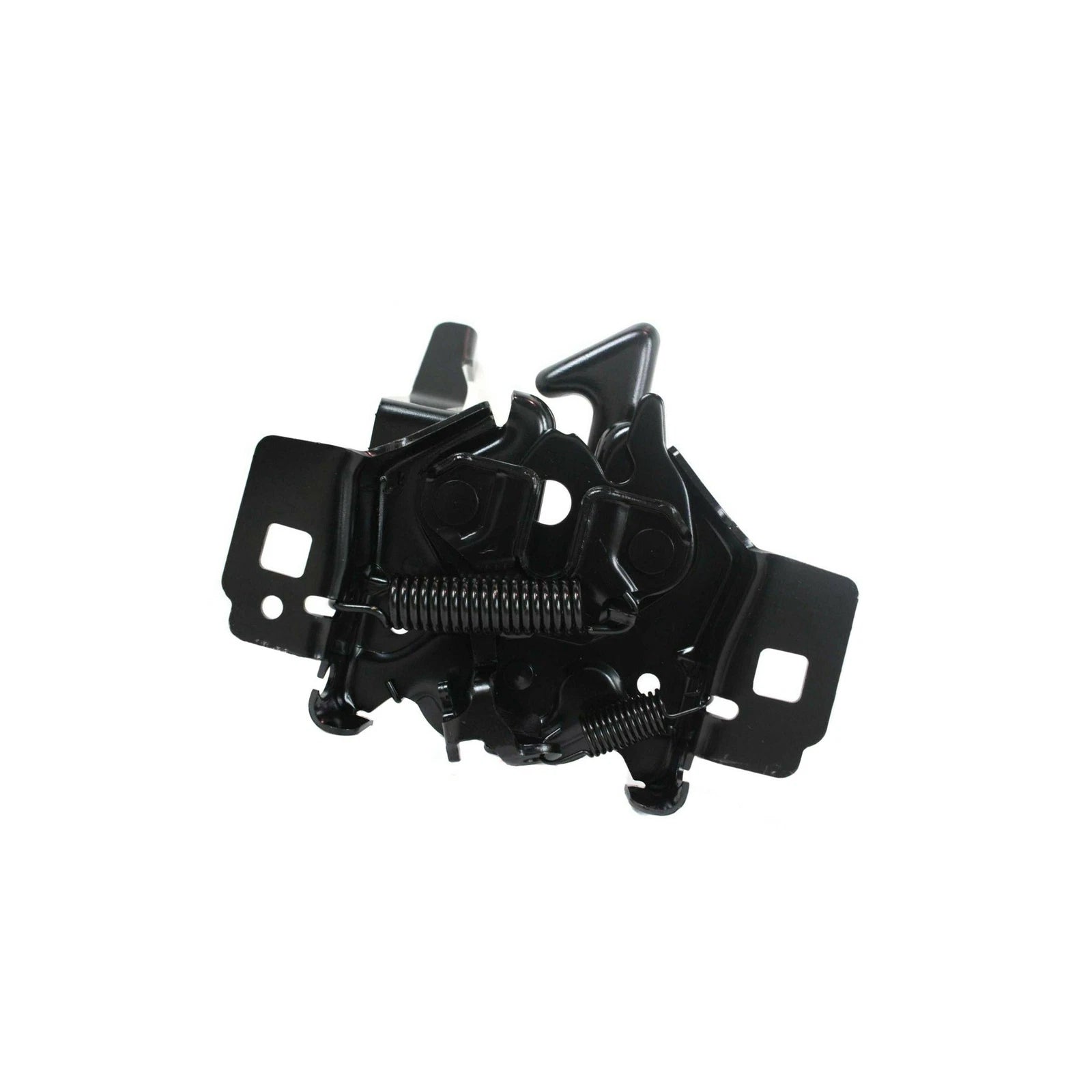 Hood Latch Lock for Ford F-150 (1997–2004)