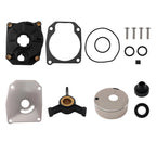 Impeller Plate Kit for Johnson Evinrude 40-50HP 341038 438592