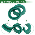 Set of 5 Oil Seal Ring 18x26x6mm for [Make Model] ([YYYY–YYYY])