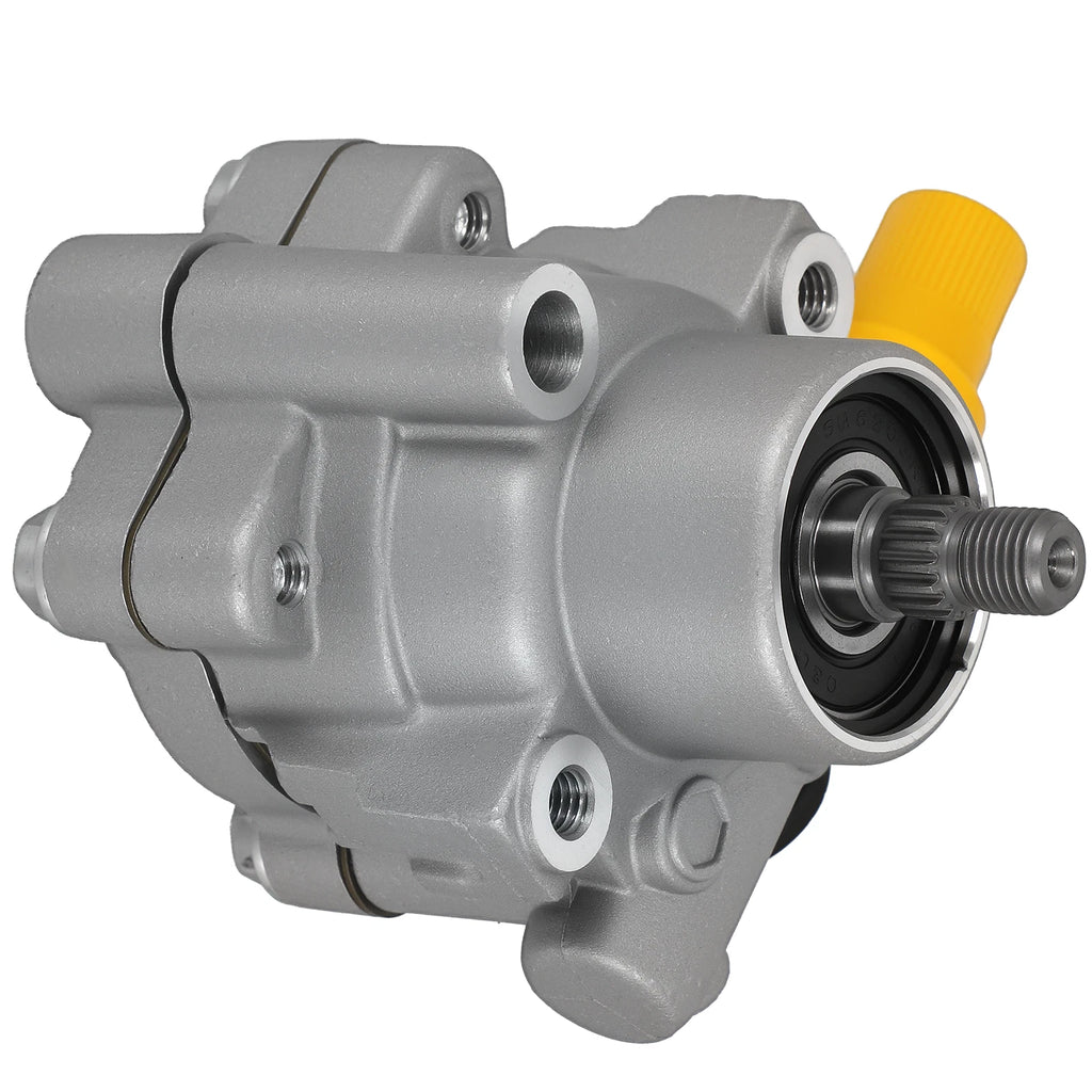Power Steering Pump for Infiniti FX45 V8 4.5L (2003–2008)