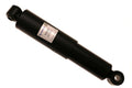 Shock Absorber for SACHS 316 817 (No Year Specified)