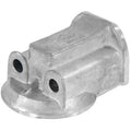 Oil Filter Assembly for Massey Ferguson 135, Landini, Ford (Fits Various)