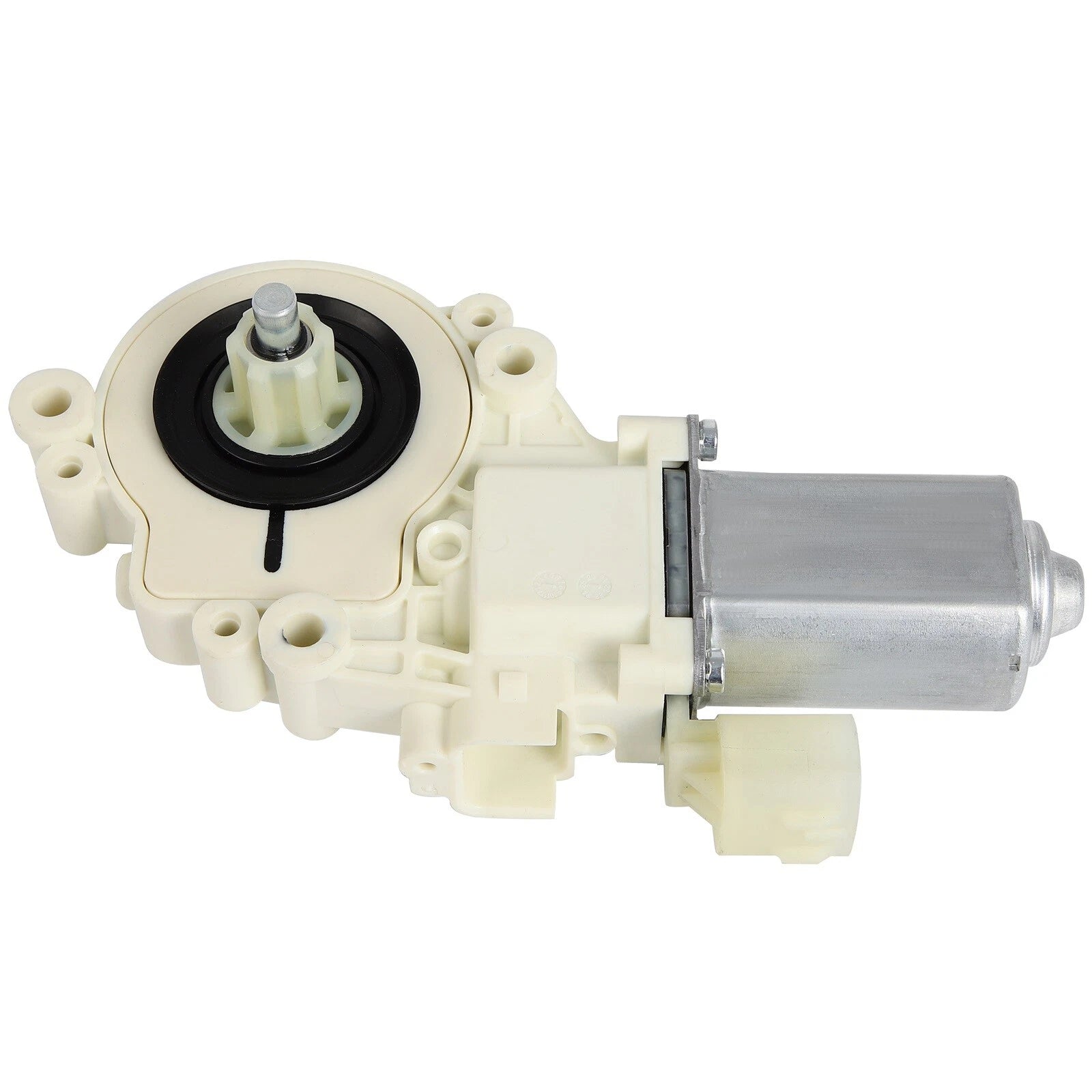 Power Window Motor for Ford Expedition Lincoln Navigator (2007-2017) Front Right