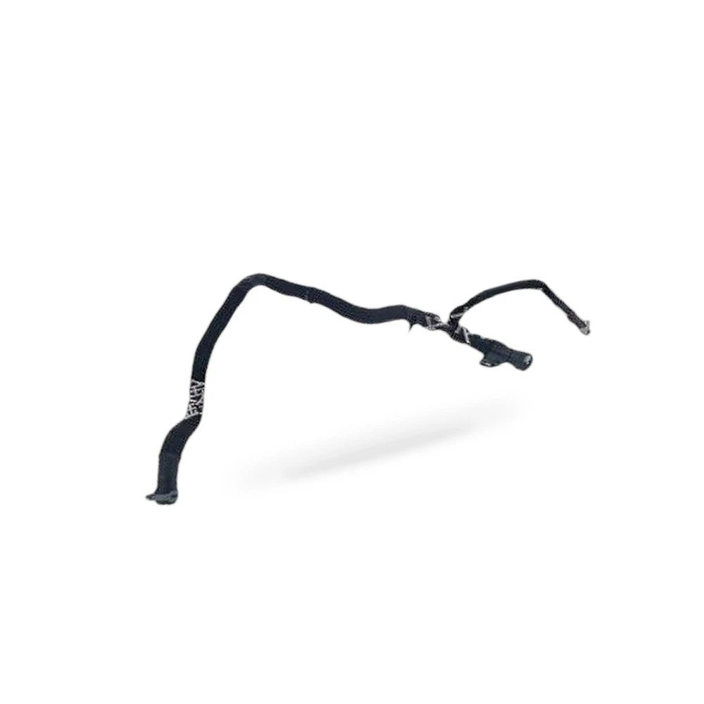 Heater Water Hose for Ford Edge (2020–2024) K2G3-8B550BH