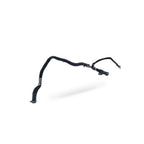 Heater Water Hose for Ford Edge (2020–2024) K2G3-8B550BH