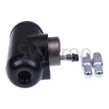 Wheel Cylinder for Toyota Forklift 5FD30 (1992–1994) 47410-U2130-71