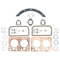 Upper Gasket Set for Case-IH Tractor 700B 730 740 800B Super 400 (A40346)