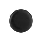 Antenna Hole Block Off Plug Grommet for Acura Honda Nissan