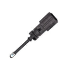 Air Intake Temperature Sensor for Chrysler Dodge Jeep (2005-2010)