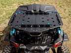 Cargo Rack Alpha for Can-Am Maverick X3 (2017–2023)