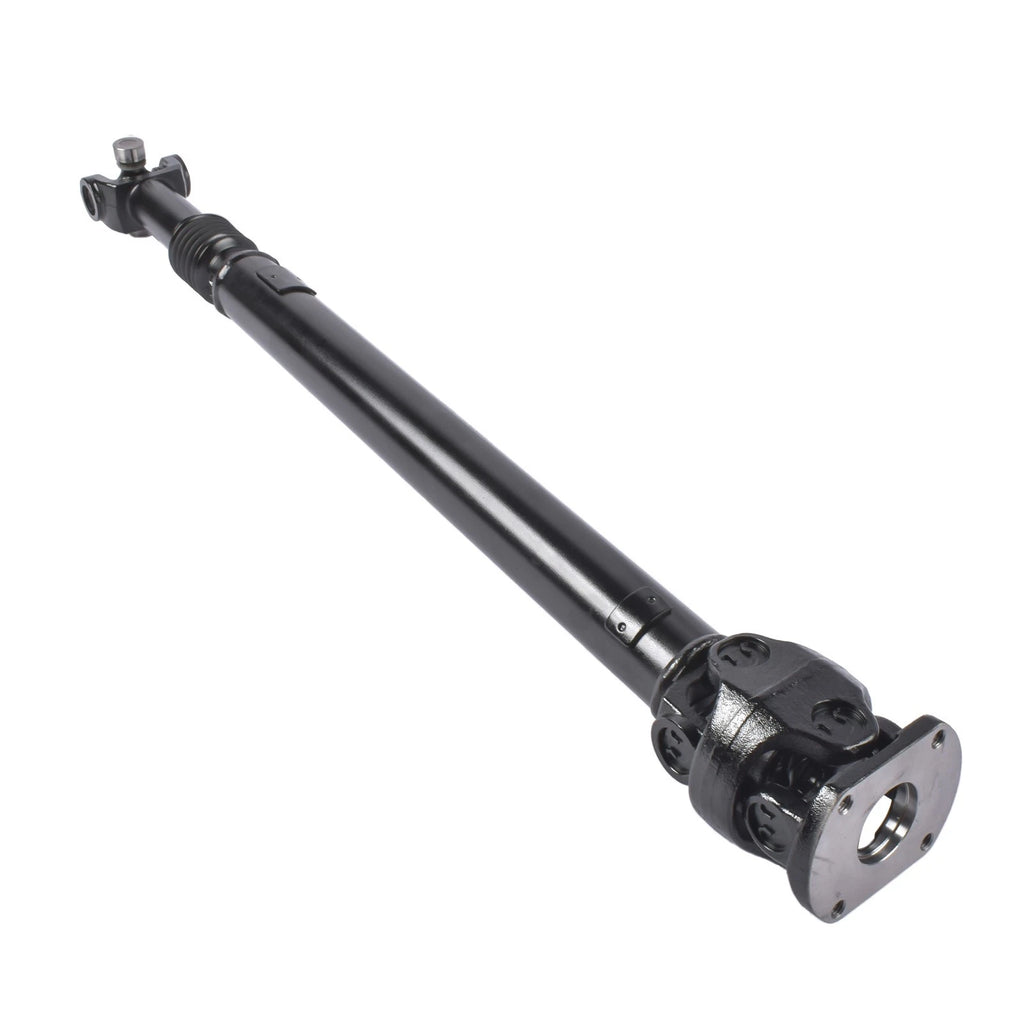 Front Propeller Shaft for Ford F250 F350 F450 F550 Super Duty (2011–2016)