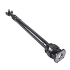 Front Propeller Shaft for Ford F250 F350 F450 F550 Super Duty (2011–2016)