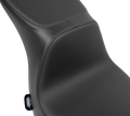 Predator 2-Up Seat for Harley-Davidson FLSB/FXLRS (2020–2023) - Solar Leather
