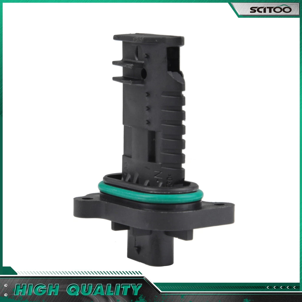 MAF Mass Air Flow Sensor for Mini Cooper Countryman 2017 (2.0L L4) 280218267A