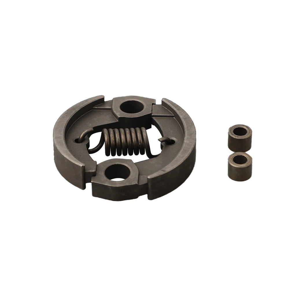 Clutch Kit for KM100 FC100 FC90 FC95 FR130 FS110 FS130 (Metal)