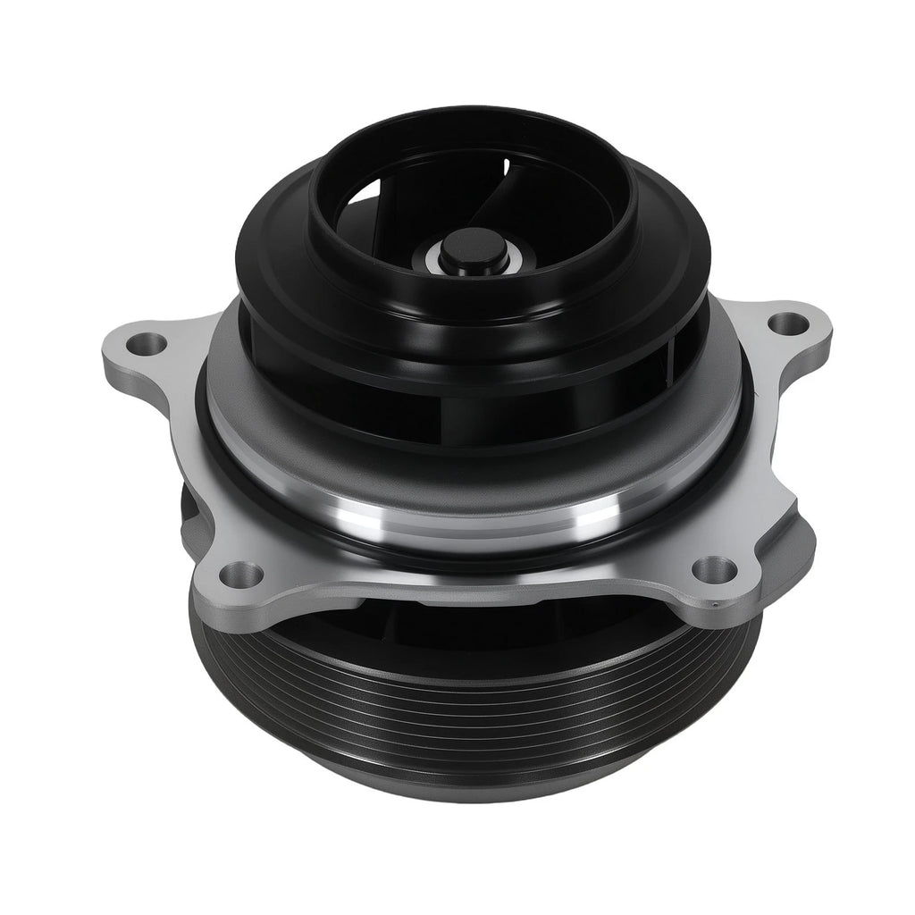 Coolant Water Pump for DAF CF FA 410 460 510 MX-13 2013- 1945428 1917690 2042162