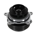 Coolant Water Pump for DAF CF FA 410 460 510 MX-13 2013- 1945428 1917690 2042162