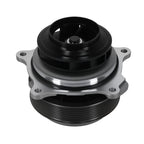 Coolant Water Pump for DAF CF FA 410 460 510 MX-13 2013- 1945428 1917690 2042162
