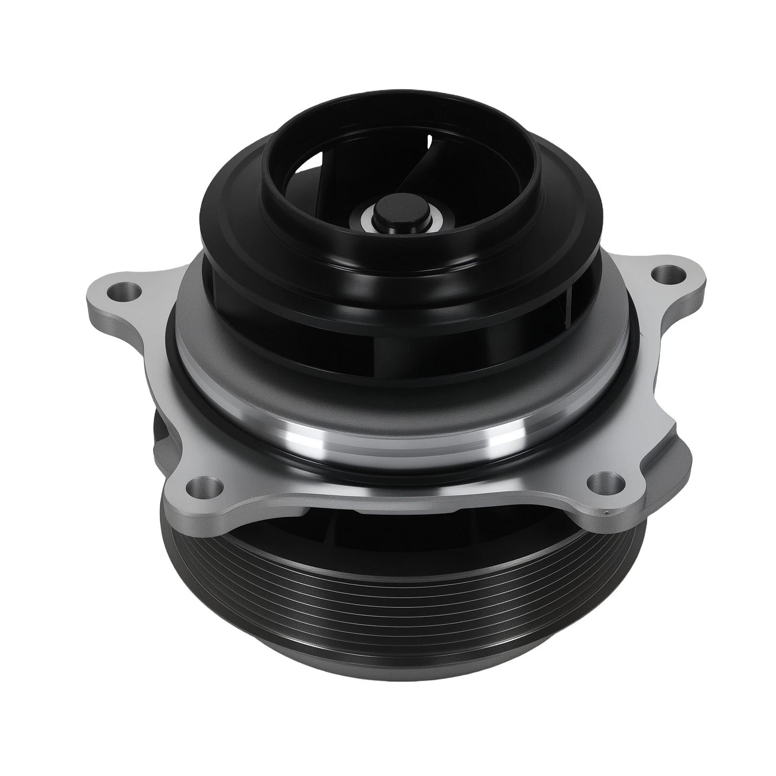 Coolant Water Pump for DAF CF FA 410 460 510 MX-13 2013- 1945428 1917690 2042162