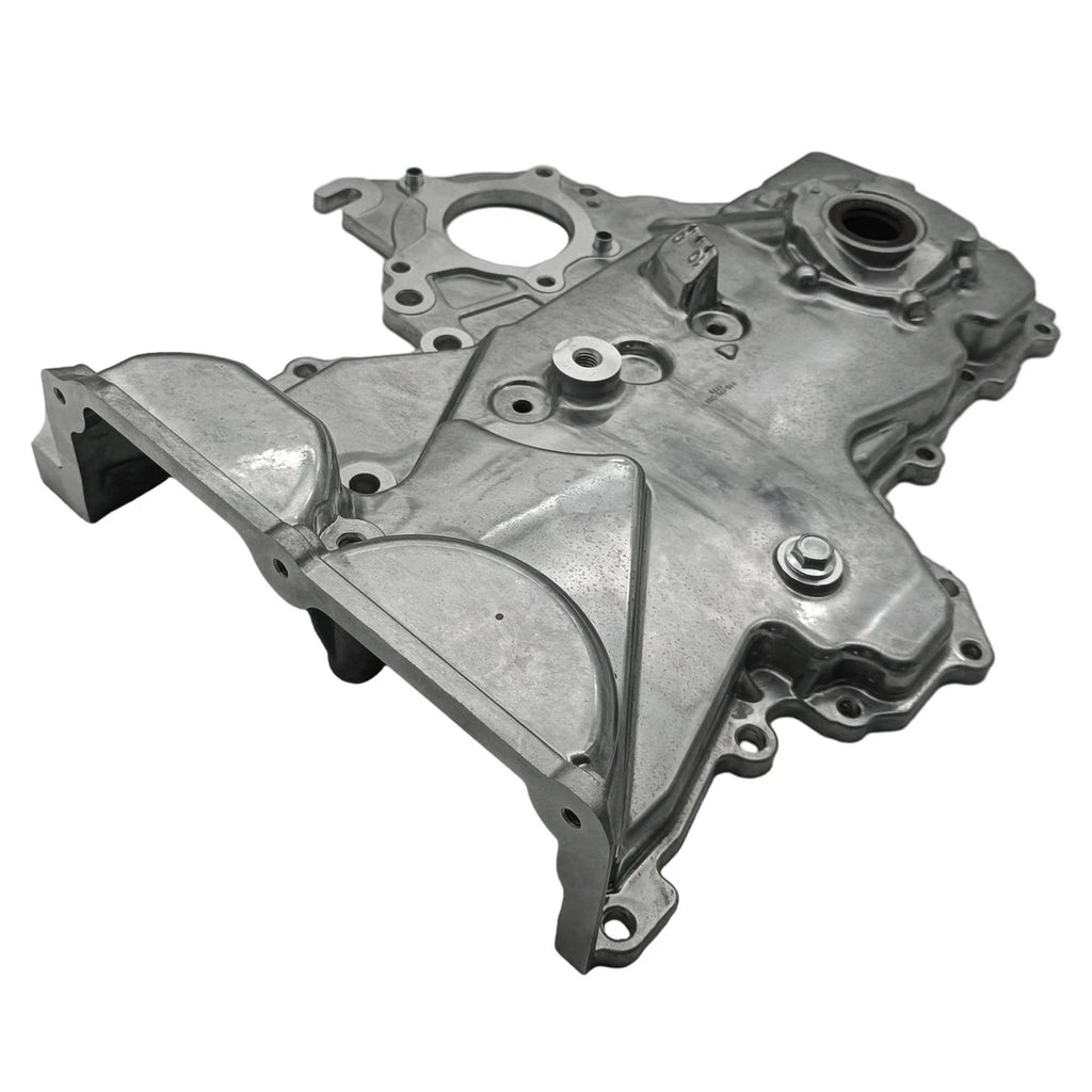 Engine Oil Pump for Hyundai Accent (2012–2019), Tucson (2016–2018), Sonata (2015–2019), Kia Forte