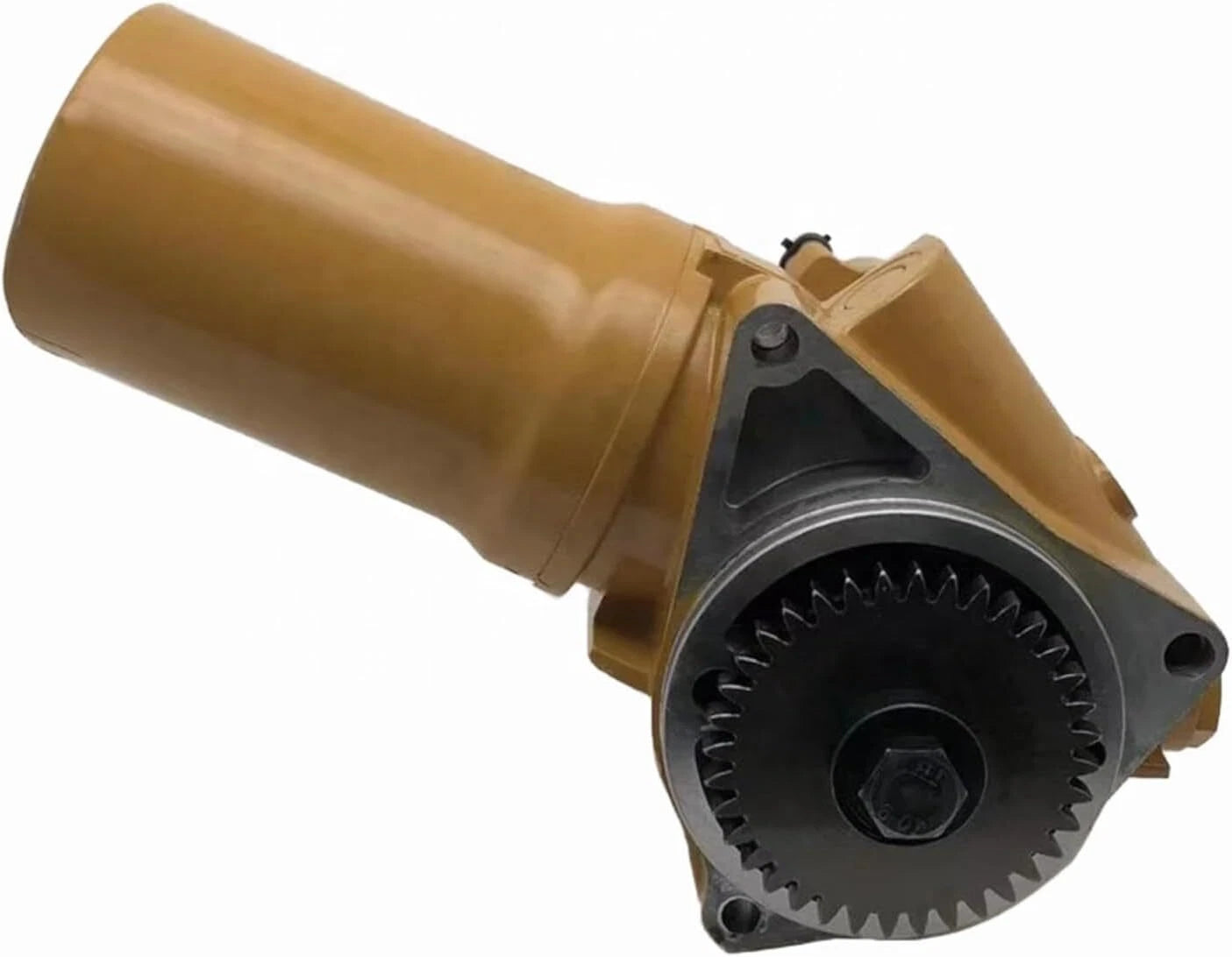 Fuel Pump 162-9610 for Cat 322C 325C L 953C 963C 962G II (Engine 3126B)