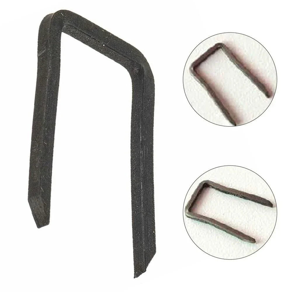 Automatic Transmission Shifter Handle Retainer Clips for Chevrolet