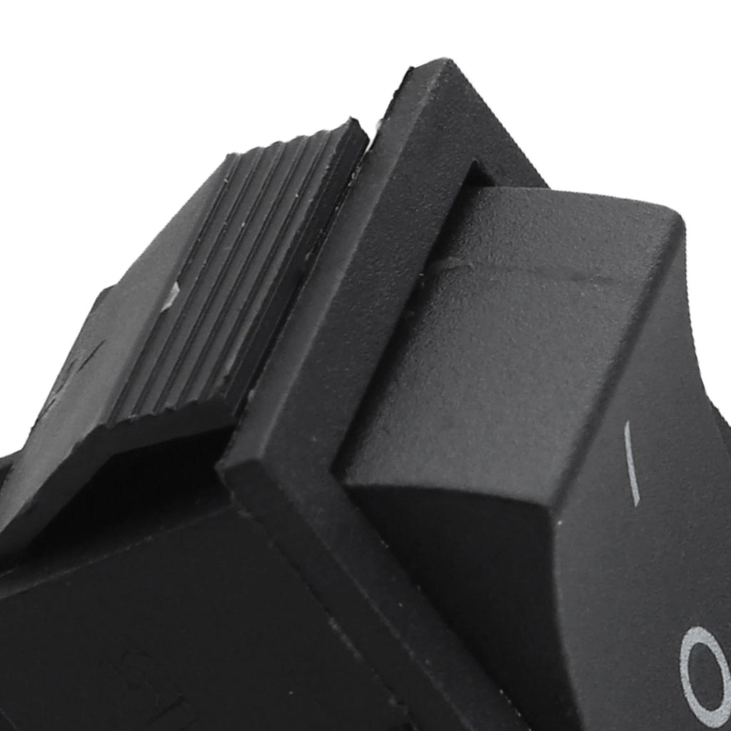 Replacement On Off Switch 514005120 for DW756 DW758 DW1766 DW1788 (N/A)