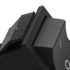 Replacement On Off Switch 514005120 for DW756 DW758 DW1766 DW1788 (N/A)
