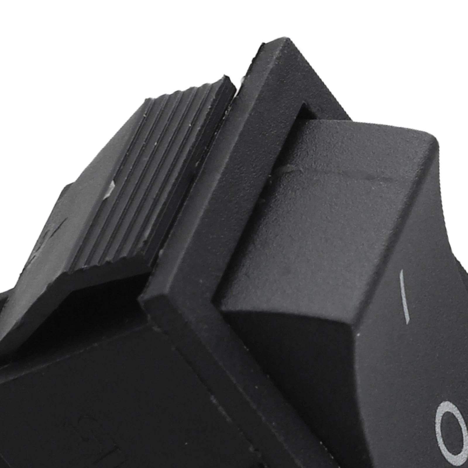 Replacement On Off Switch 514005120 for DW756 DW758 DW1766 DW1788 (N/A)