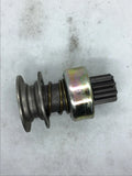 Mercury Parts 79205 for Mercury