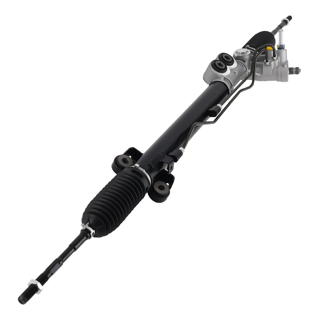 Power Steering Rack and Pinion Assembly for Infiniti FX35 FX45 2004-2008 3.5L