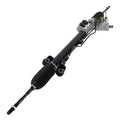 Power Steering Rack and Pinion Assembly for Infiniti FX35 FX45 2004-2008 3.5L