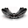 Front Headlight Assembly for Yamaha YZF R6 R6S (2003–2009)