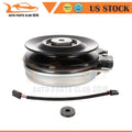 Electric PTO Clutch for Cub Cadet 