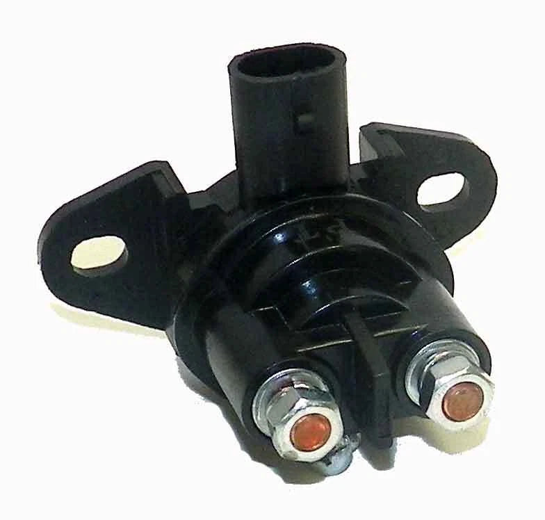 Starter Solenoid for Sea-Doo/Can-Am 500 (1998–2026) 004-120-02