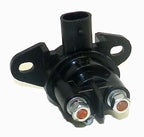 Starter Solenoid for Sea-Doo/Can-Am 500 (1998–2026) 004-120-02