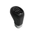 Gear Shift Knob for BMW E36 E46 F30 E60 E61 E28 E34 E39 E63 E64 E23