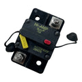 70A Waterproof Hi-Amp Circuit Breaker for Buss (285070)