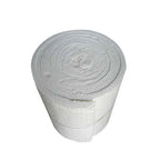 Ceramic Fiber Blanket for Fireproof Insulation (0.61x1M)