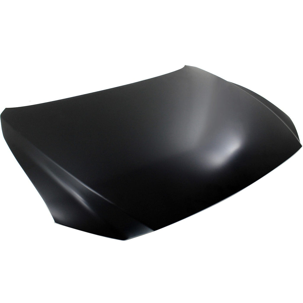 Hood Front Panel for Mazda (2014–2017)