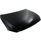 Hood Front Panel for Mazda (2014–2017)