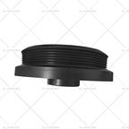 Harmonic Balancer Damper Pulley for Hyundai ix35 LM (2010–2023)