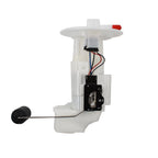 Fuel Pump Module Assembly for Kawasaki Brute Force 750 (2008–2021) #49040-0717