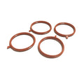 Intake Manifold Gasket for Honda Accord, CR-V (2008-2022, 2010-2019)