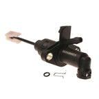 Clutch Master Cylinder for VW Beetle, Golf, TT, Quattro, R32