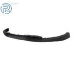 Front Lower Bumper Valance for Chevrolet Silverado 1500 (2016-2018)